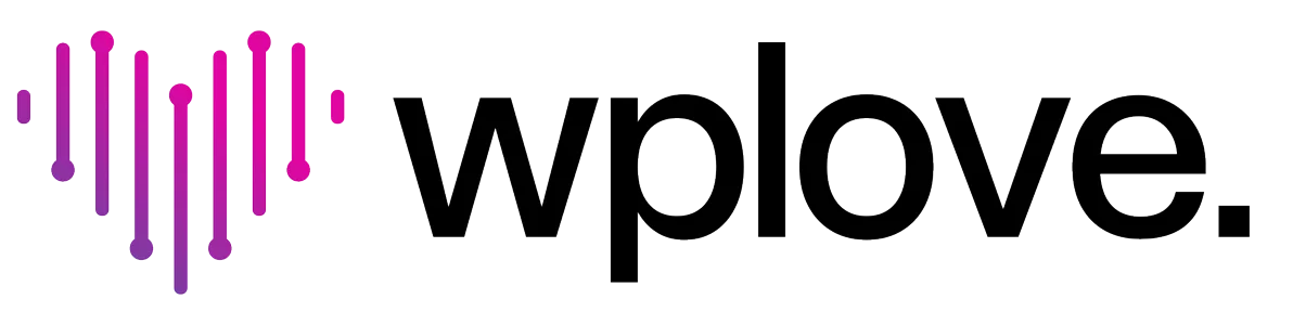 WordPress for photographers