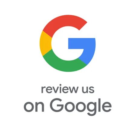 Google Reviews: The Complete Guide For Photographers 4 google review