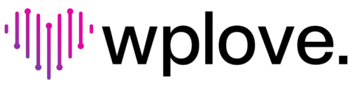 wplove.co [community]